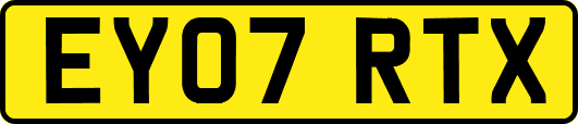 EY07RTX