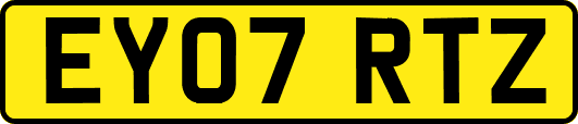 EY07RTZ