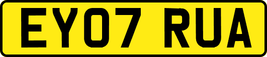 EY07RUA
