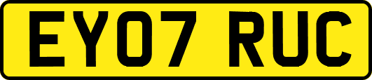 EY07RUC