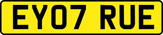 EY07RUE