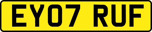 EY07RUF