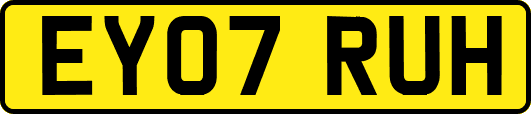 EY07RUH