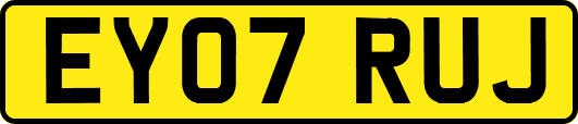 EY07RUJ