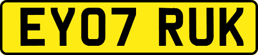 EY07RUK