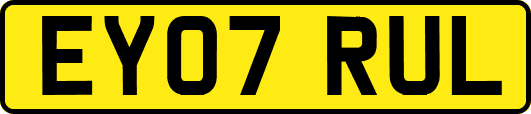 EY07RUL