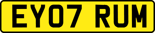 EY07RUM