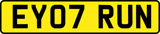 EY07RUN