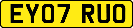 EY07RUO