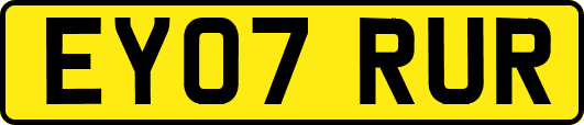 EY07RUR