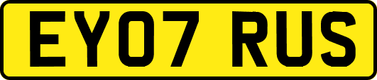 EY07RUS
