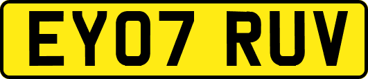 EY07RUV