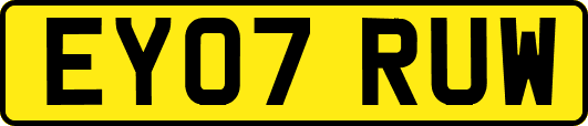 EY07RUW