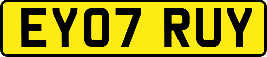 EY07RUY