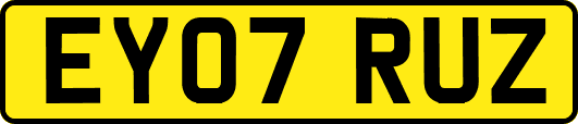 EY07RUZ