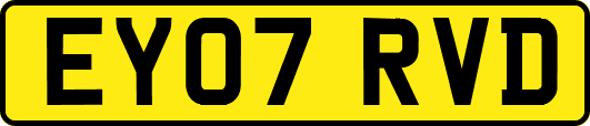 EY07RVD