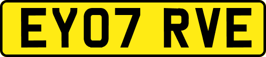 EY07RVE