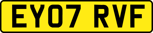 EY07RVF