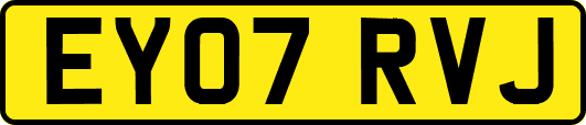 EY07RVJ