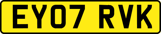 EY07RVK