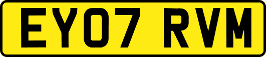 EY07RVM