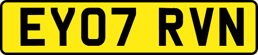 EY07RVN