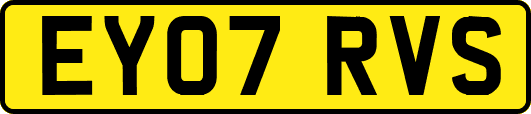 EY07RVS