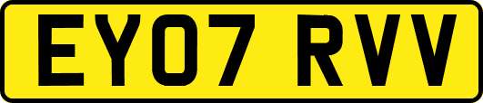 EY07RVV
