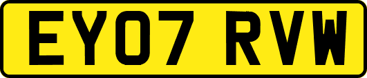 EY07RVW