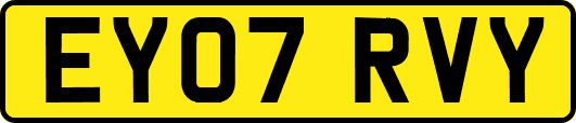 EY07RVY
