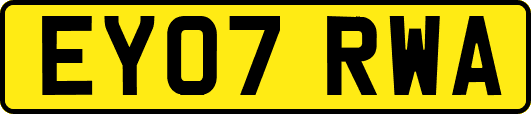 EY07RWA