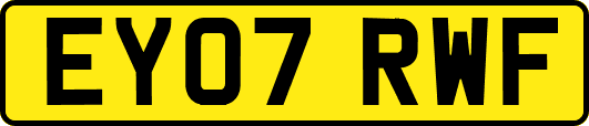 EY07RWF