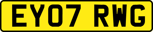 EY07RWG
