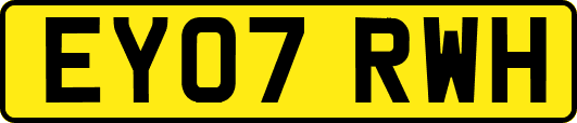 EY07RWH