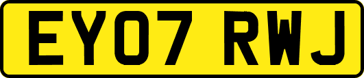 EY07RWJ