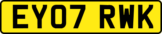 EY07RWK