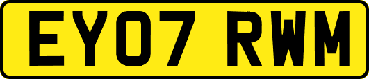 EY07RWM