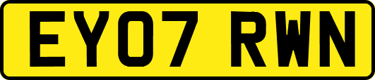 EY07RWN