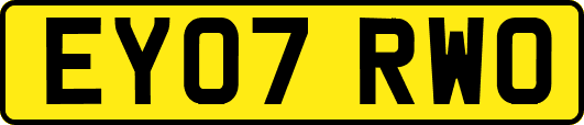 EY07RWO