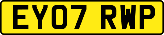 EY07RWP