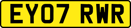 EY07RWR