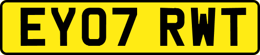 EY07RWT