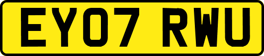 EY07RWU