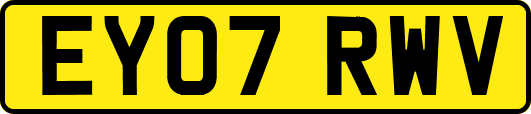 EY07RWV