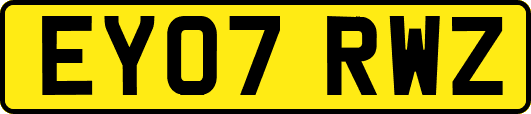 EY07RWZ