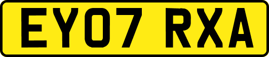 EY07RXA