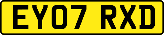 EY07RXD