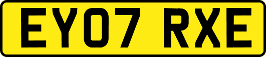 EY07RXE