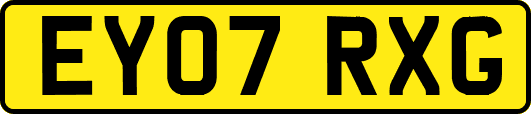 EY07RXG