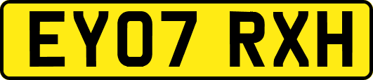 EY07RXH